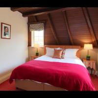 your place, hotel poblíž Mezinárodní letiště Al Ain - AAN, Al Muwayqi‘ī