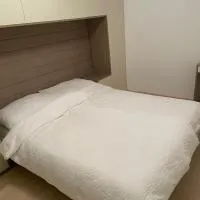 Moderne Wohnung mit Garten, hotel en Traiskirchen