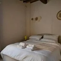 Il Tinaio, hotel em Soianella
