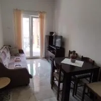 Apartman Relax, מלון בביילה
