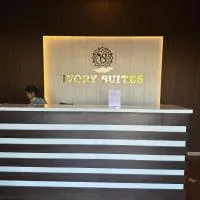 Ivory Suites, Hotel in Gundlupet