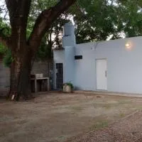 Casa Finca, Hotel in Santiago del Estero