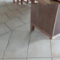 Maison en campagne, hotel v destinácii Lahourcade