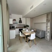 Dimora La Mennula、レヴェラーノのホテル