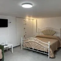 B&B IL GIRASOLE, hotel a Maddaloni