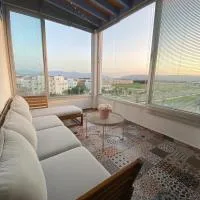 Cabo Beach Home 1, hotel din Cabo Negro