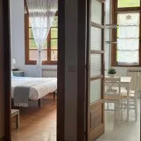 Pimo Plus La pola, hotel em Salas