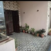 Home stay, hotel poblíž Adampur Airport - AIP, Džalandhar