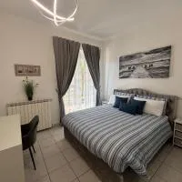 B&B La Mora di Vergiate, Hotel in Vergiate