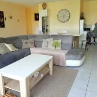 Grande Maison 7 couchages Bon rapport qualité prix, hotel u gradu Caudrot
