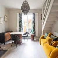 Cosy, hotel u gradu Blandford Forum