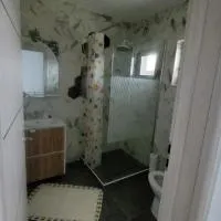 Casa Georgia, hotel a Tîrgu Ocna