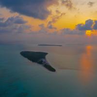 Bangaram Island Resort - IHCL SeleQtions, Lakshwadeep, hotel poblíž Agatti Airport - AGX, Bangaram Island