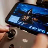Cabana A-Frame Sesu, hotell sihtkohas Cîrlibaba