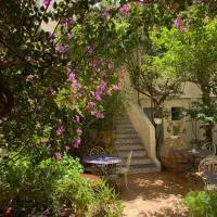 Hôtel du Musée, hotel u gradu 'Arles'