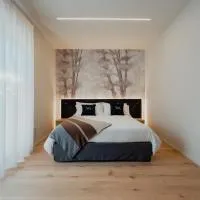 Mostesi Dolomites Spa Hotel, ξενοδοχείο σε Auronzo di Cadore