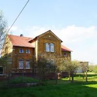 Alte Mühle Kelbra - ehemalig ALBIG, hotelli kohteessa Kelbra