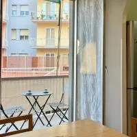 Mary's Home Cogoleto, hotel en Cogoleto
