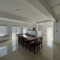 AGM Home, hôtel à Cajvana