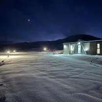 Ledgowan Bunkhouse, hotel em Achnasheen