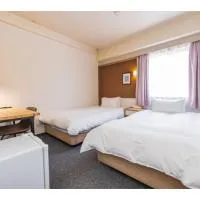 Kochi में, होटल Orient Hotel Kochi - Vacation STAY 13525v