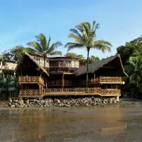 Costa Catalina, готель у місті Санта-Каталіна