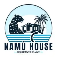 에라두라에 위치한 호텔 Namú Apartment