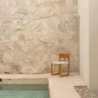 Villa Victoria Xico, מלון בXico