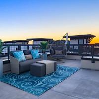 Scottsdale Quarters 1, hotel poblíž Scottsdale Airport - SCF, Scottsdale