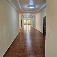 Royal Renaissance, khách sạn ở Kumasi