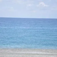 B&B Fronte mare, hotel din Belmonte Calabro