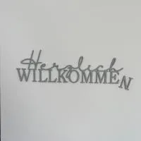 Viki54 FeWo05 "willkommen", Monteurs- und Ferienwohnung, hotel Veltenben