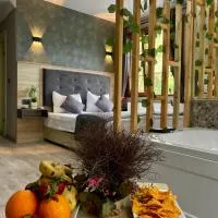AYDER PUGARİ OTEL & River Suite, ξενοδοχείο σε Ardeşen