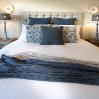Drom Aluinn B & B, hotel v destinaci Acheron