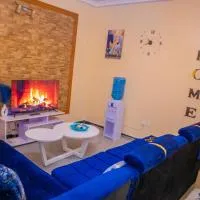 Peshlocs B&B 2, hotel a Eldoret