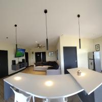Casa Bella Vista, hotel cerca de Aeropuerto de Bluefields - BEF, Bluefields