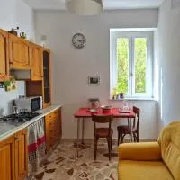 Dazicalò, khách sạn ở San Giovanni Gemini