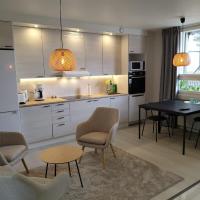 Active teerenpeli, Hotel in der N&auml;he vom Flughafen Vaasa, Vaasa