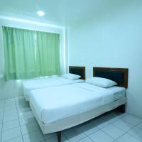 The 10 Best Hotels Places To Stay In Mersing Malaysia Mersing Hotels