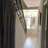 Casa Belia, hotel em Mansilla de las Mulas