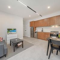 KozyGuru | Cobbitty | Cozy One-Bedroom Retreat, hotel near Camden Airport - CDU, Cobbitty