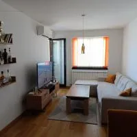 Mery's Corner, hotel v destinaci SJJ