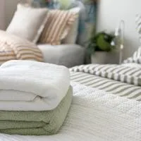 Tropicana Bijou - Studio & Spa, hotel u gradu Carters Beach
