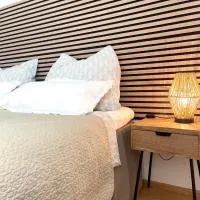Auszeit in der Wachau, Hotel in Unterbergern