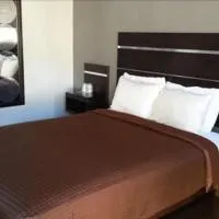 South Gate में, होटल El Grande Motel