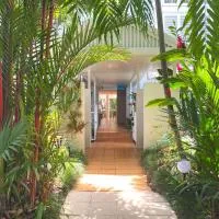 Port Douglas Apartments - Adults Only Oasis, hotel a Port Douglas