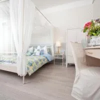 Boutique Hotel Kugel Wien, Hotel in Wien