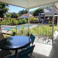 ENTR'DEUX GONES - Chambres d'Hôtes, hotel v destinaci Entre-Deux