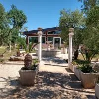 B & B Dei Nobili, hotel sa Bitetto