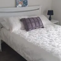 Arbor Suite, hotel en Greytown